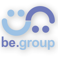 be.group